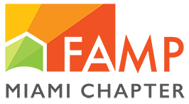 Miami FAMP | Your Connection to Miami Mortgage Professionals