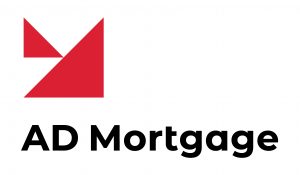 AD Mortgage